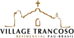 Village Trancoso – Residencial Pau Brasil